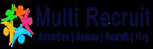 Multi Recruit: Recruiting the best by Crafting Customized and Cost Effective Services